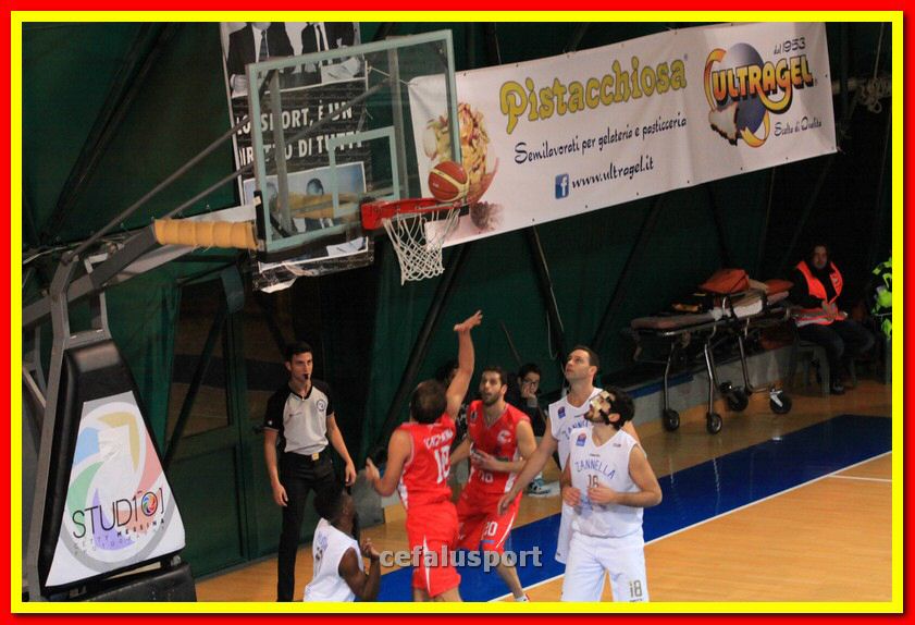 141214 dorlando2 079_tn.jpg